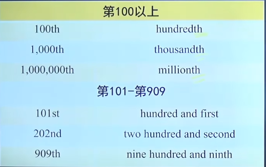 100以上